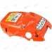Capac filtru aer drujba Husqvarna 235, 236, 240 (Original)